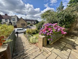 Photo 2- click for photo gallery